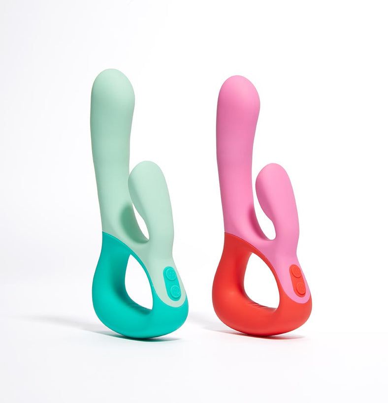 5 Best Unbound Sex Toys Most Popular Unbound Products