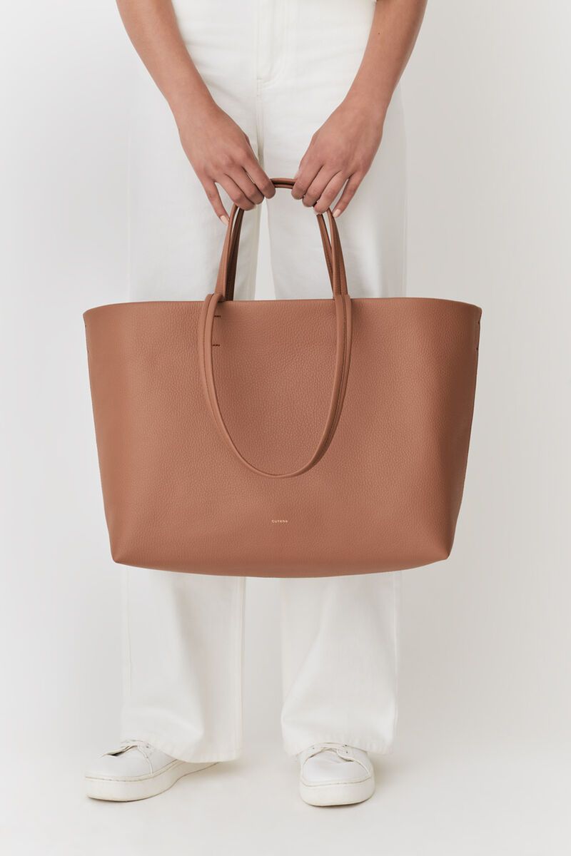 Cuyana Bags & Handbags for Women