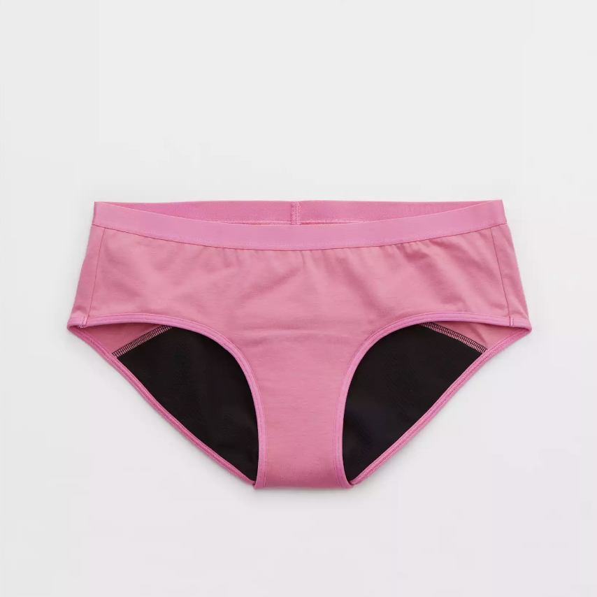 https://hips.hearstapps.com/vader-prod.s3.amazonaws.com/1659723750-aerie-real-period-underwear-1659723733.png?crop=1xw:0.8714285714285714xh;center,top&resize=980:*