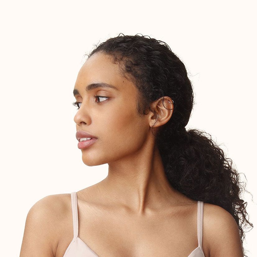 The Ultimate Guide to Bras for Small Boobs