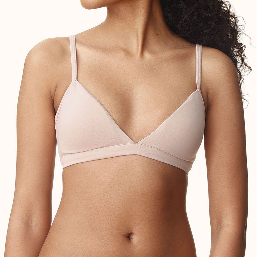 Best Bras For Small Busts