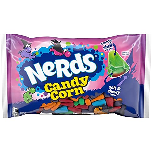 The Best Halloween Candy of 2022 - Top Halloween Candy to Buy