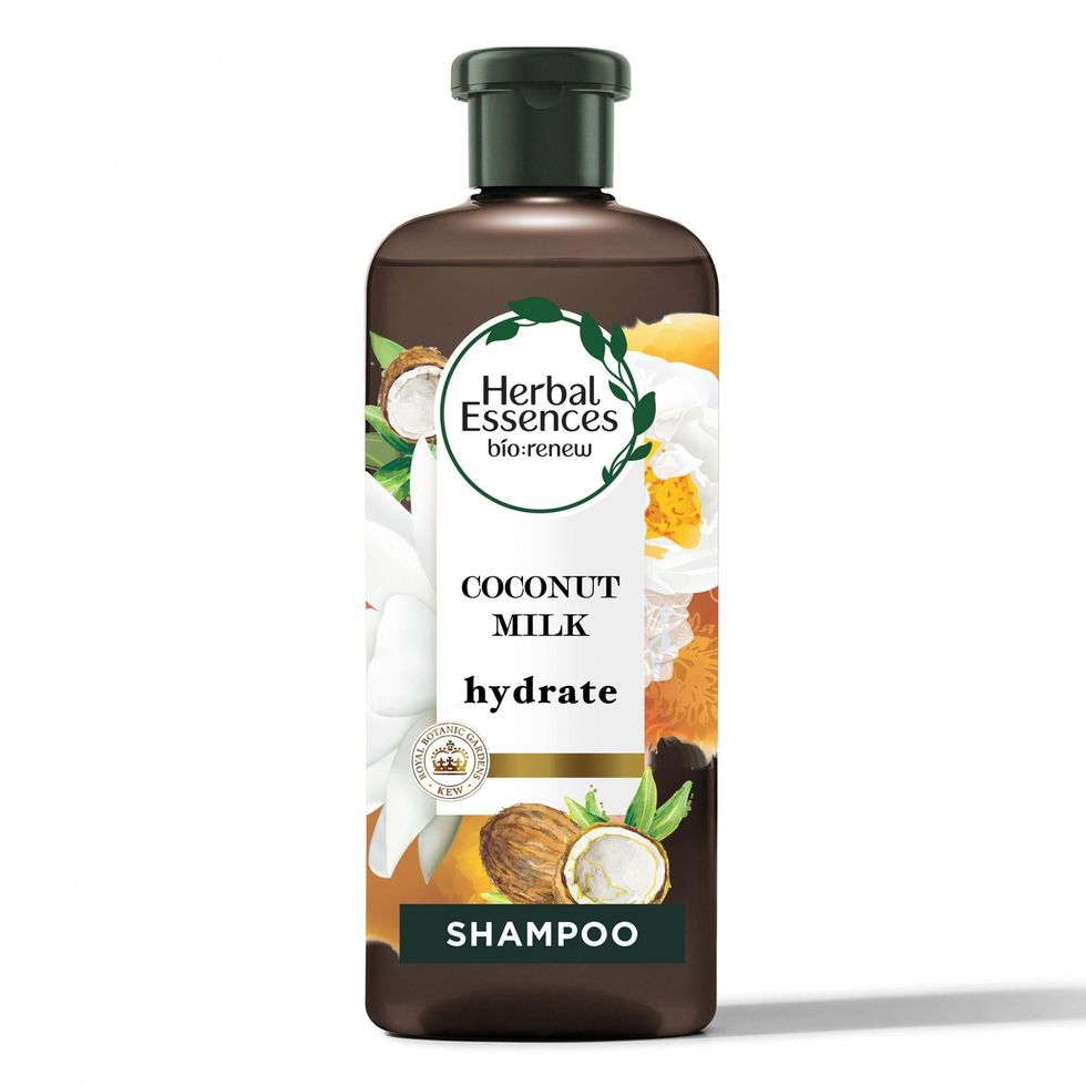 cyklus videnskabsmand deformation 16 Best Shampoos for Dry Hair of 2023