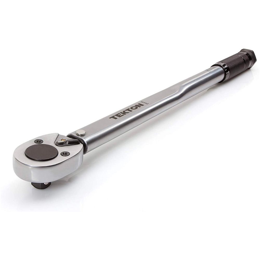 LOW RANGE DIGITAL TORQUE WRENCH 1/4" DRIVE 6-30Nm 4.4-22.1 ft-lbs Calibrated 