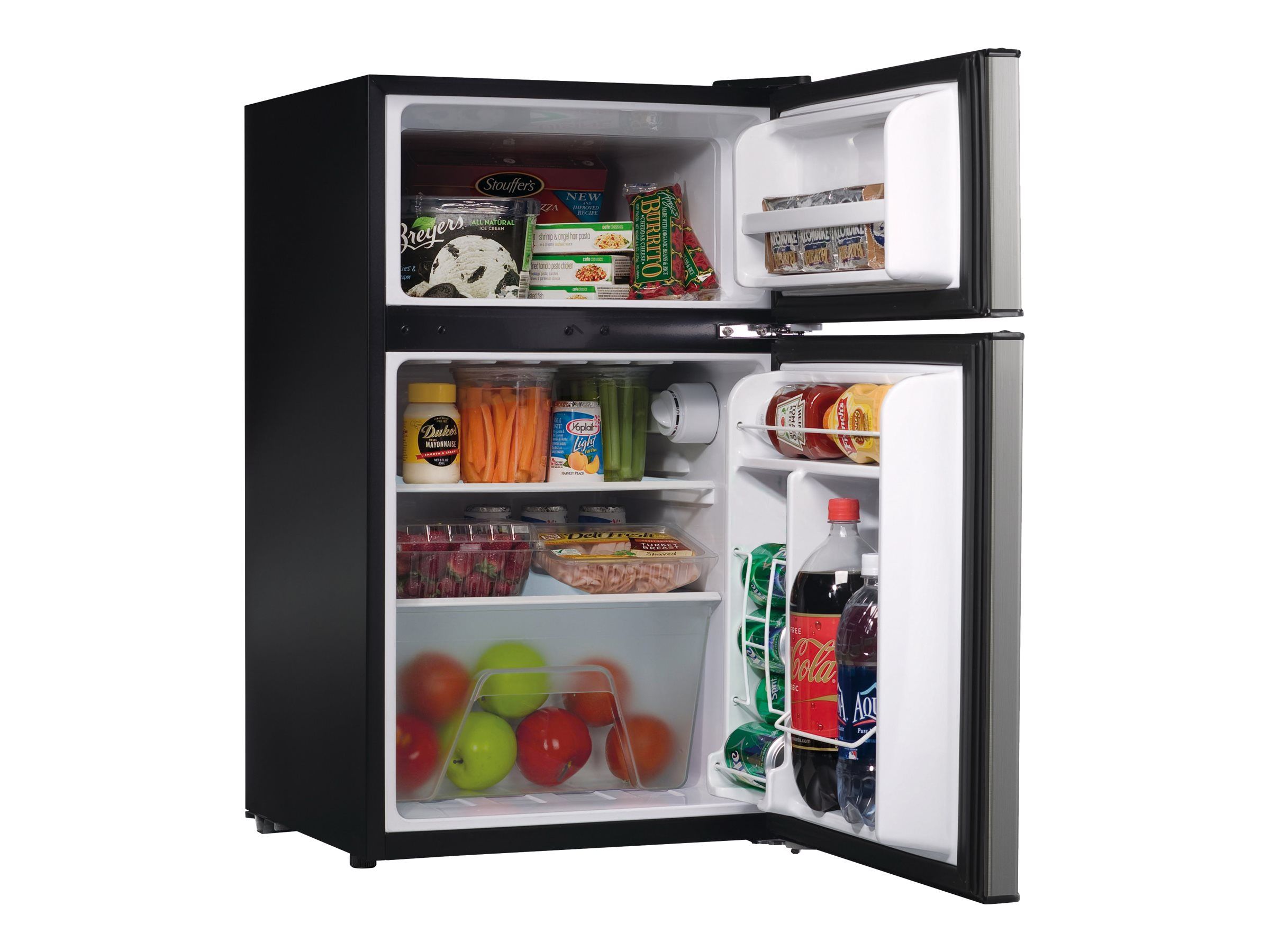 В каких магазинах можно купить холодильники. Мини холодильник самсунг 50х50х50. Мини холодильник Mini Fridge. Мини холодильник Шиваки. Mini Fridge холодильник.