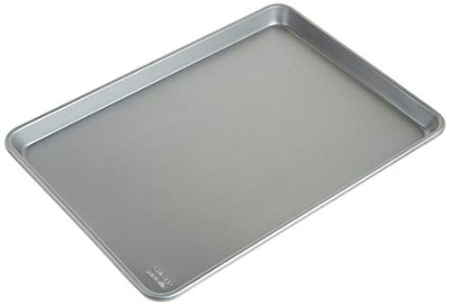 Chicago metallic jelly outlet roll pan