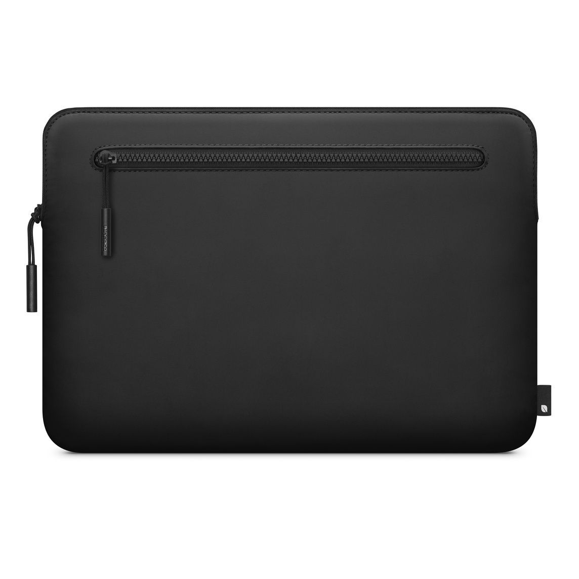 Best 13 shop inch laptop case