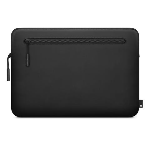 12 Best Laptop Sleeves and Computer Cases in 2022