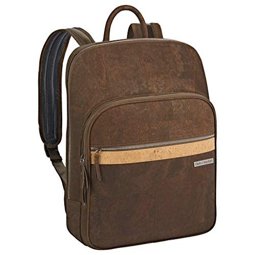 Corbett 16 Laptop Backpack