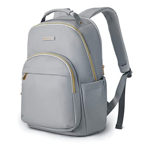 30 Best Cheap Backpacks on Amazon to Buy in 2022