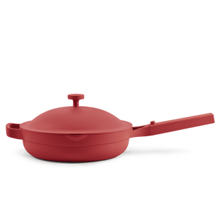 Our Place Always Pan Our Place Always Pan