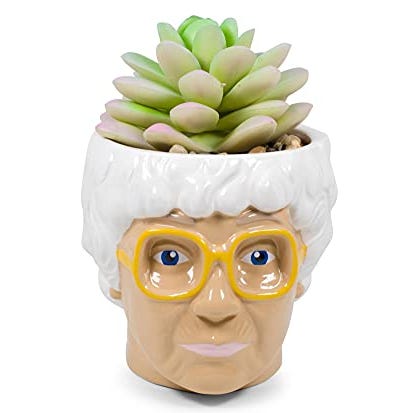 40 Best White Elephant Gifts of 2024 Under $50