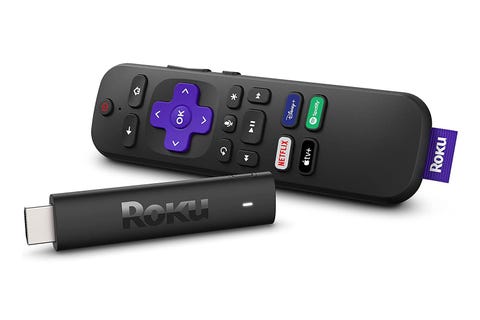 11 best streaming devices to buy for your TV in 2022