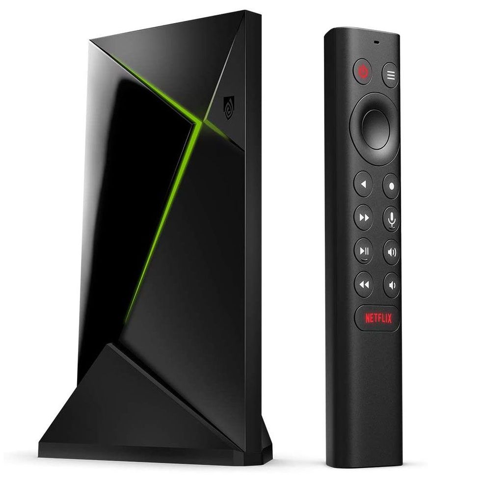 Best streaming device for your TV 2024: Which stick should you buy?