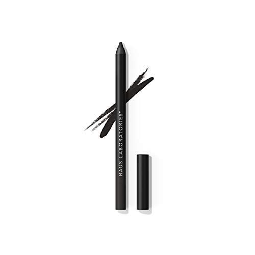 6 Best Waterline Eyeliners of 2023