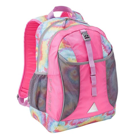 15 Best Backpacks for Girls in 2022 - Cute Backpacks & Bookbags for Girls