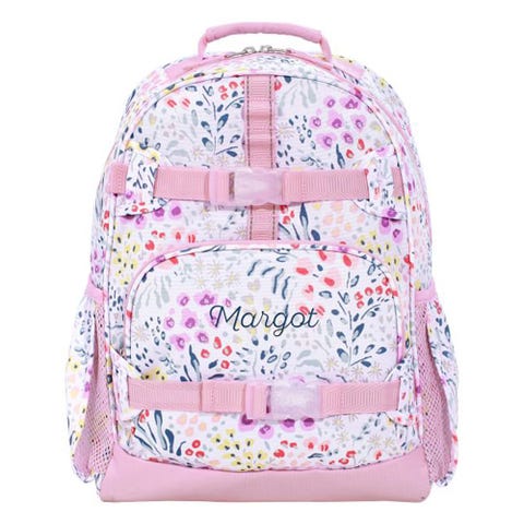 15 Best Backpacks for Girls in 2022 - Cute Backpacks & Bookbags for Girls