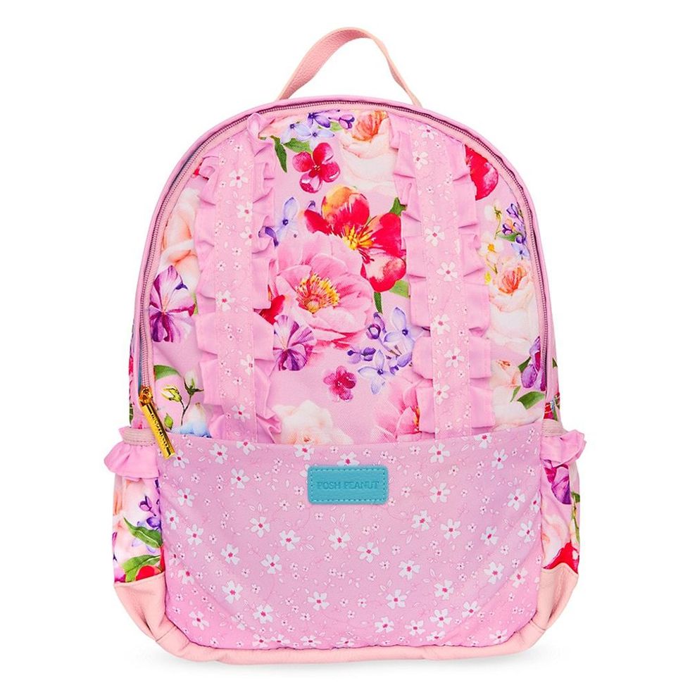 21 Backpacks For School Students Of Every Age In 2023