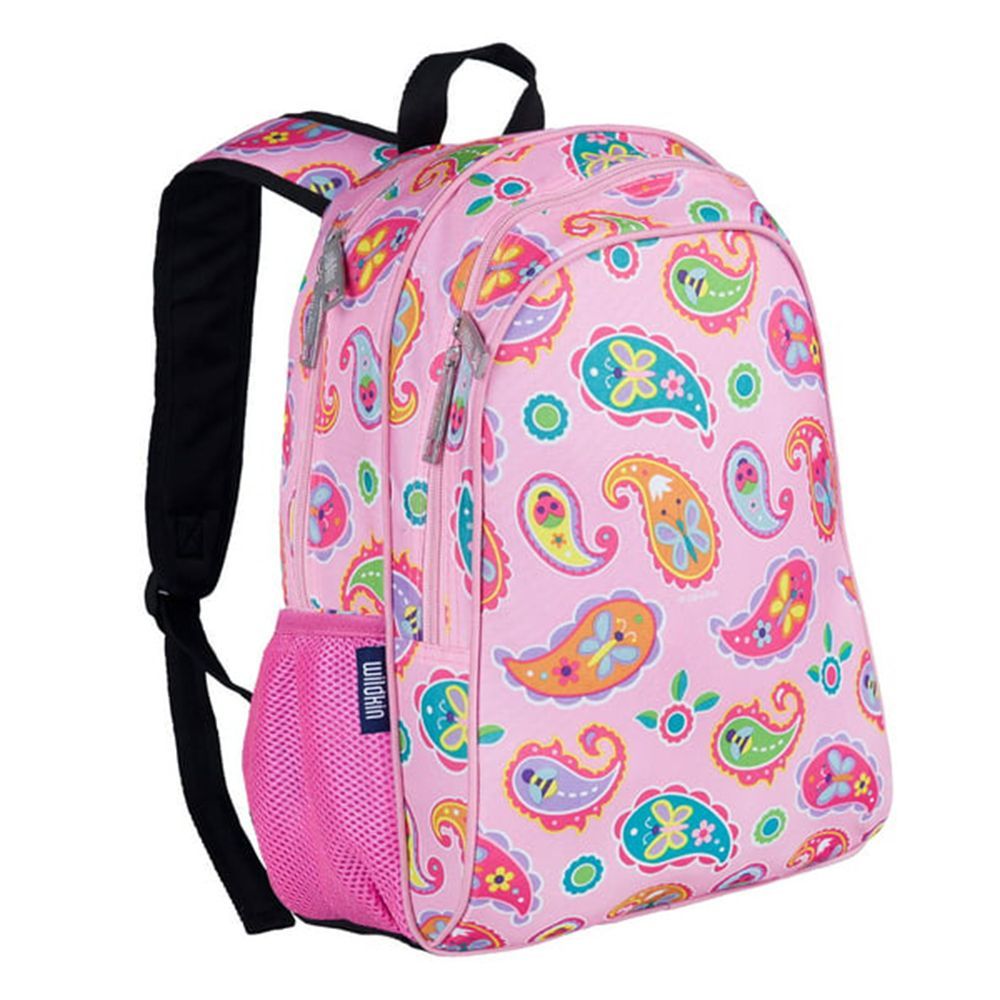 Cool backpacks for discount girl