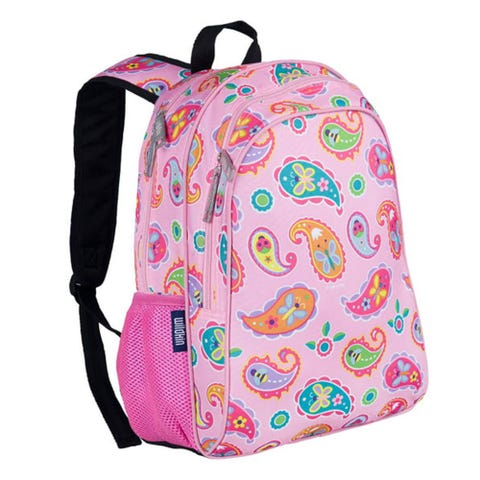 15 Best Backpacks for Girls in 2022 - Cute Backpacks & Bookbags for Girls