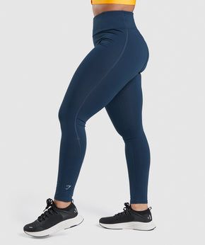 Best Gymshark running kit to shop in 2022 UK