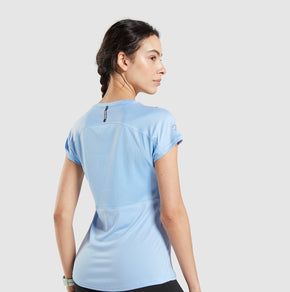 Women's Workout T-Shirts, T-Shirts & Tops, Gymshark