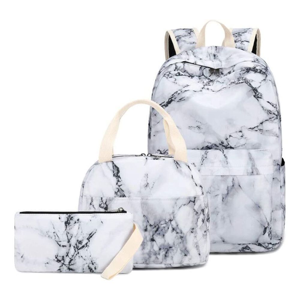 Cute girls outlet backpack