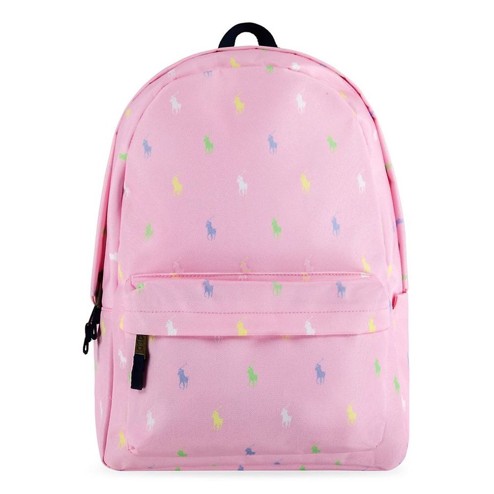 5 Best Cute Backpacks for Girls: Your Easy Buying Guide