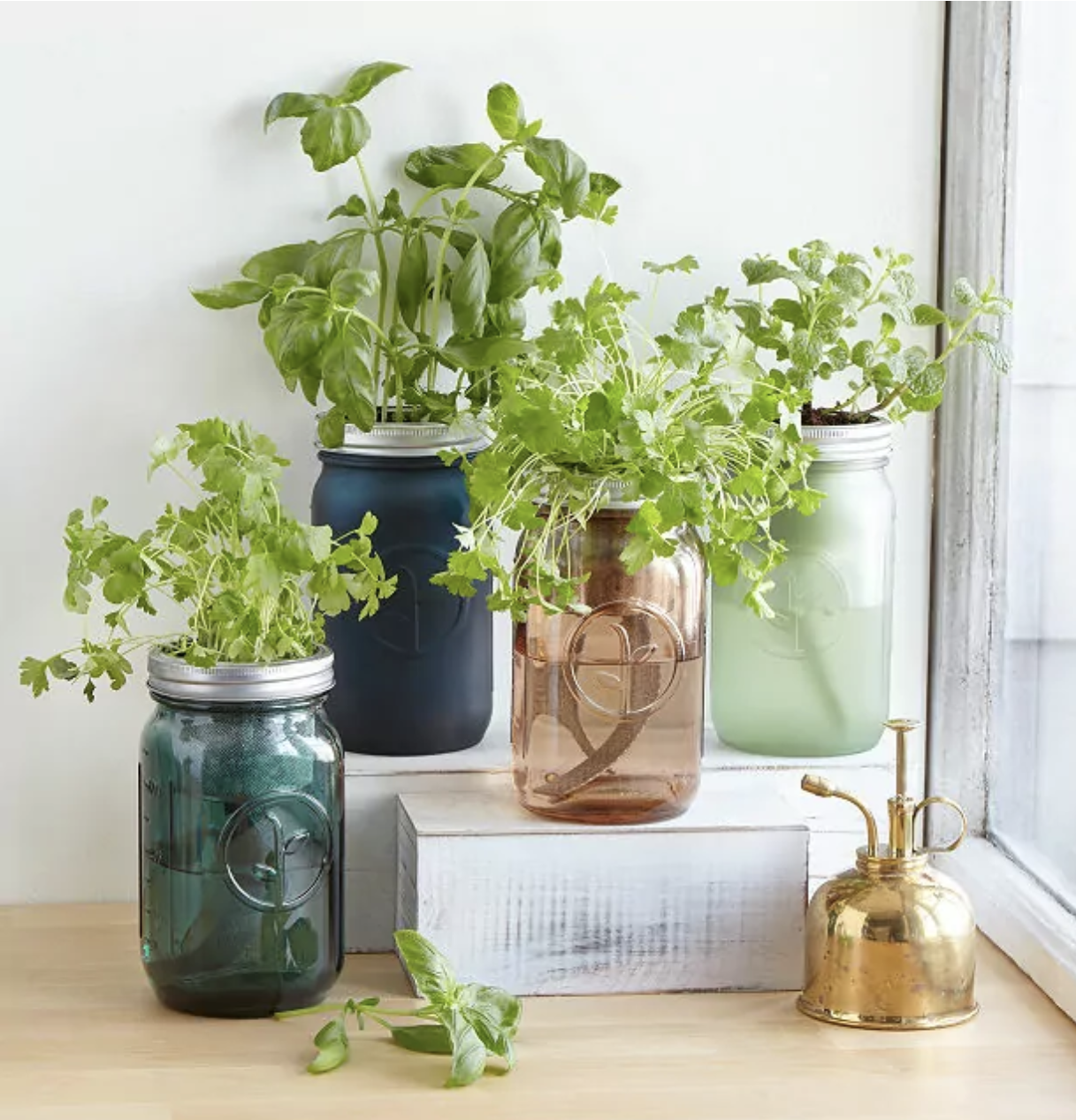 40 Best Dirty Santa Gifts They'll Definitely Want to Steal 2022