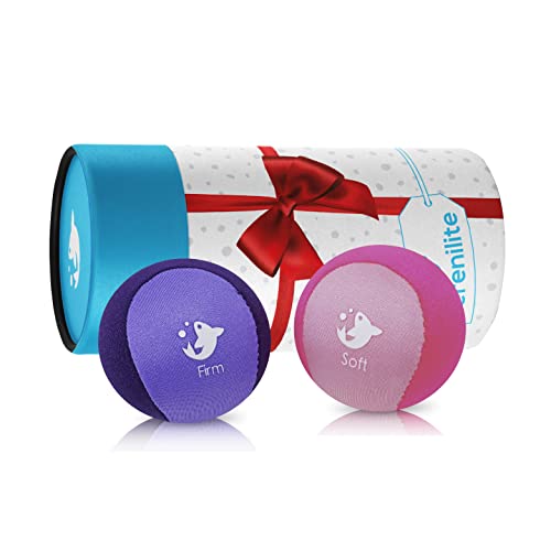 Stress Balls