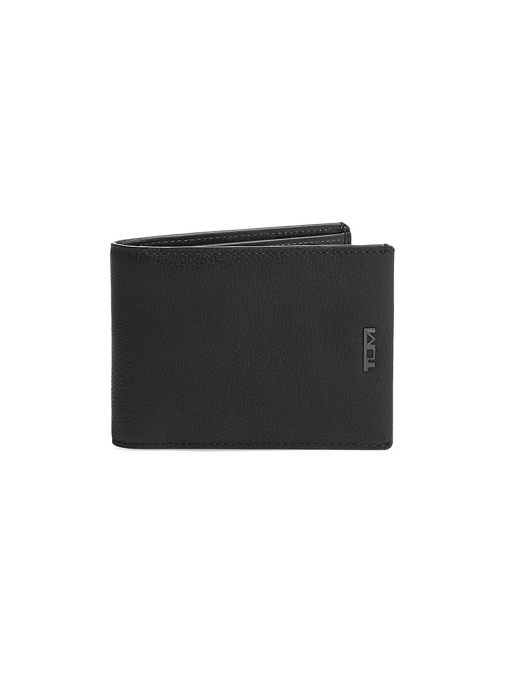 14 Best Wallets For Men In 2024   1659972427 0400012493081 BLACKTEXTURE 