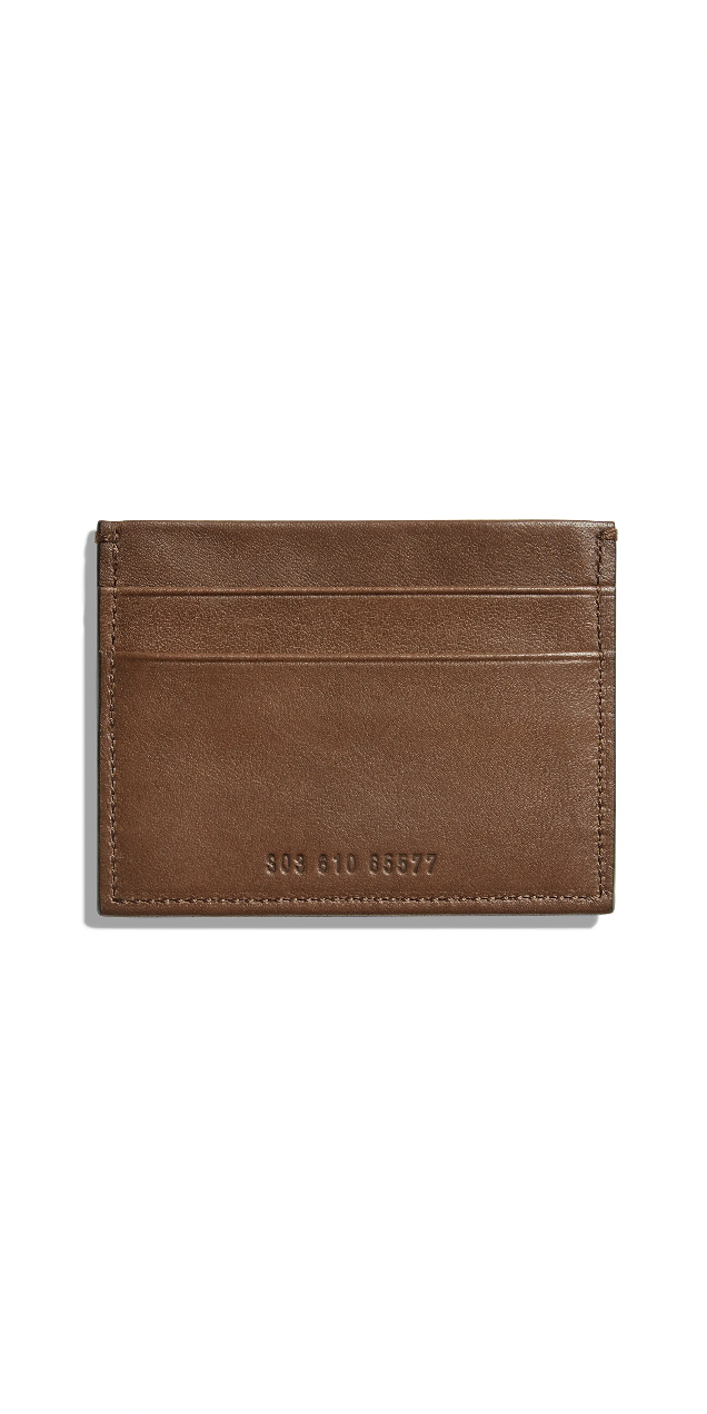 25 Best Wallets For Men 2022 - Stylish Men's Wallets