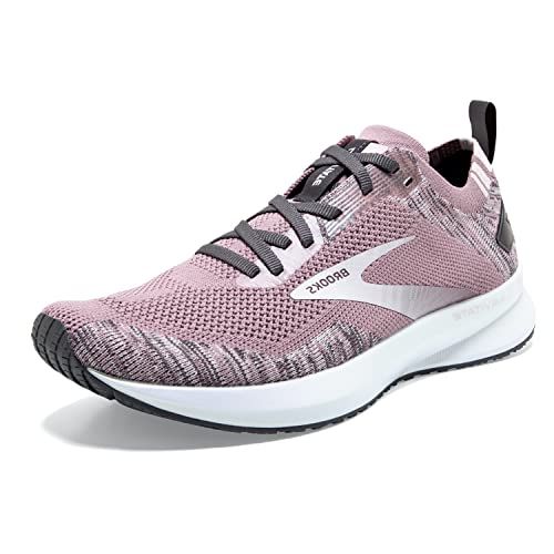 Levitate 4 Running Shoe 
