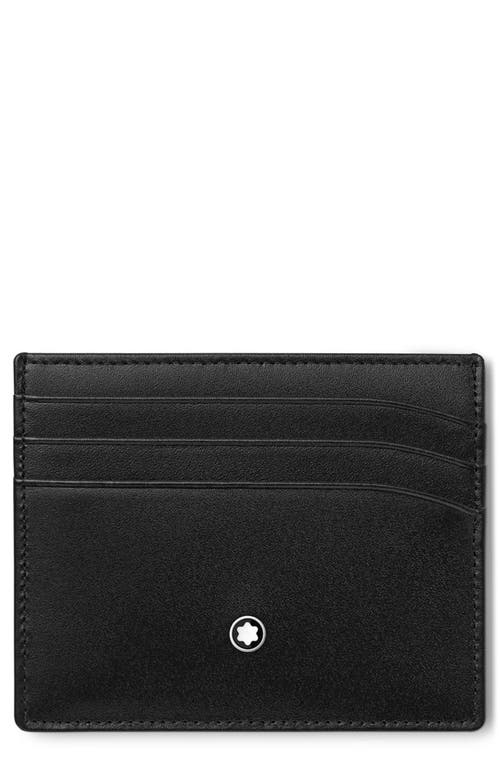 15 Best Wallets for Men 2024, Tested and Reviewed