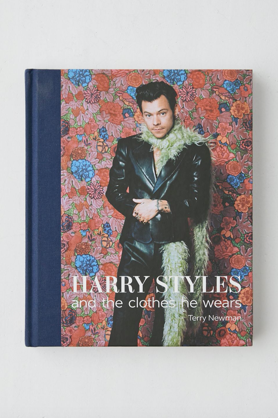 Harry Styles 2022 Gifts & Merchandise for Sale