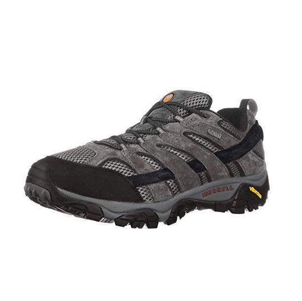 Hiking Boots Sale on Amazon - Save Big on These Great Hiking Boots
