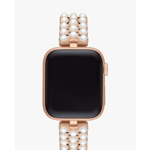 Apple Watch Series 4 Band | Cuff Style Apple Watch 40mm Band 44mm Band | LV  Apple Watch Band Louis Vuitton iwatch Band LV | Damier Grapite