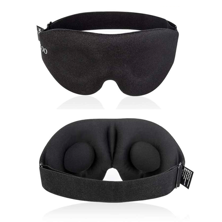 Eye Sleep Mask