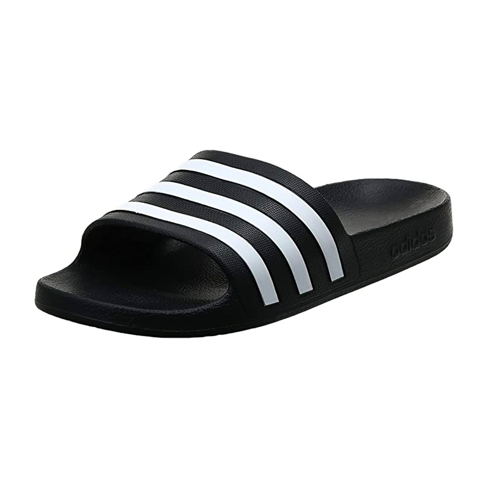 Unisex Adilette Slides