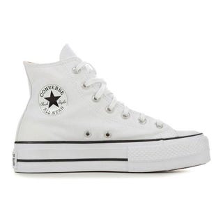 Converse Chuck Taylor All Star Lift Hi High-Top Platform Sneakers