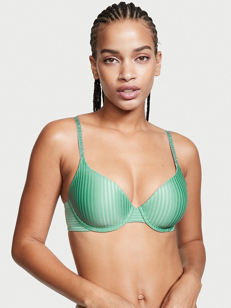 Bra brand sale