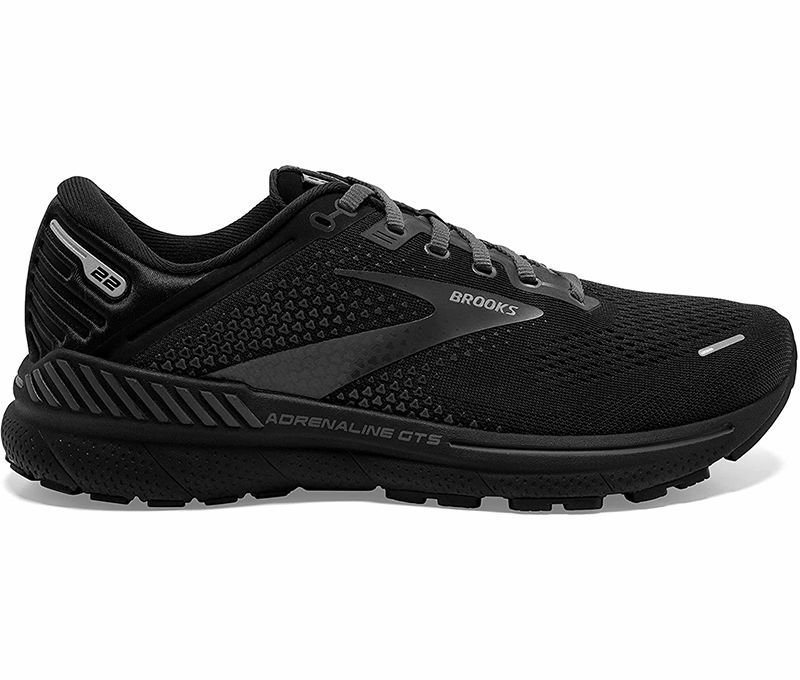 Best hiking shoes hot sale for flat feet men's