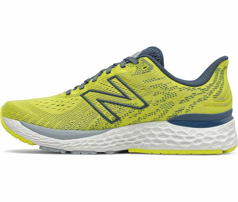 Best neutral running outlet shoes for flat feet