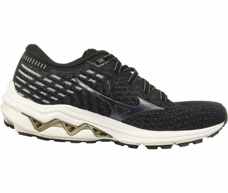 Mens brooks beast on sale 17