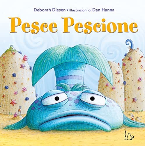 10 Libri per l'estate dei tuoi bambini