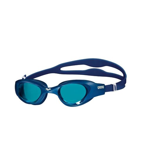 Las 9 gafas de natación para nadar en piscina