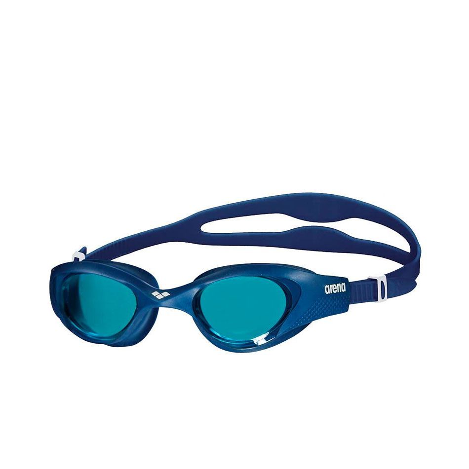 Nuestros consejos para elegir las lentes de las gafas de natación