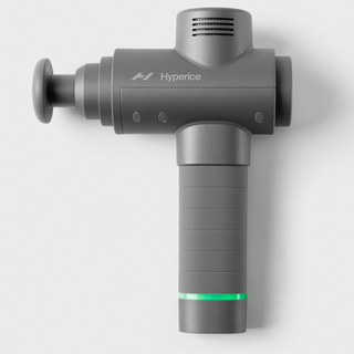 Hyperice Hypervolt 2 Hyperice Hypervolt 2