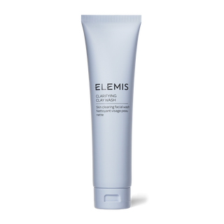 Elemis Clarifying Clay Wash