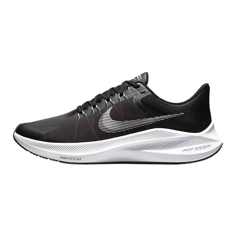 Nike Early Labor Day Sale: Save Up to 50% Off Bestselling Sneakers